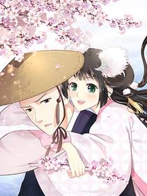 神漫君 头像