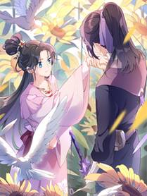 水千丞（原著）+Koowa内容团队 头像